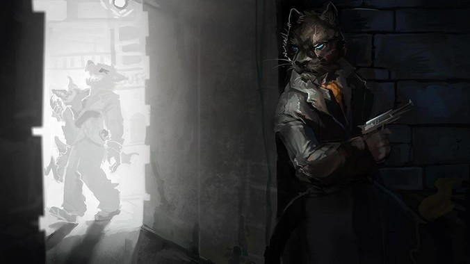 MySQL不香吗，为啥还要Elasticsearch？